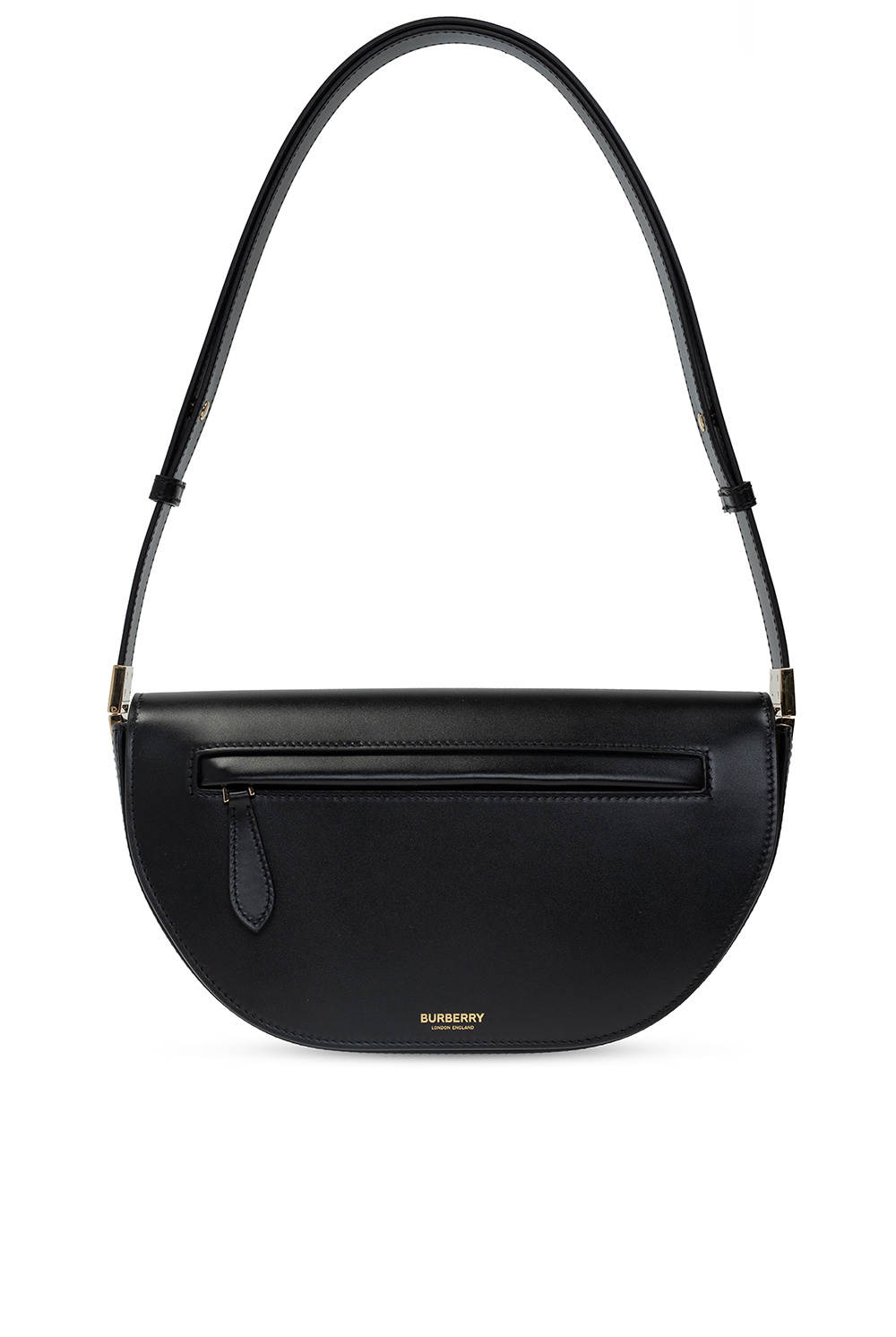 Burberry handbags australia sale